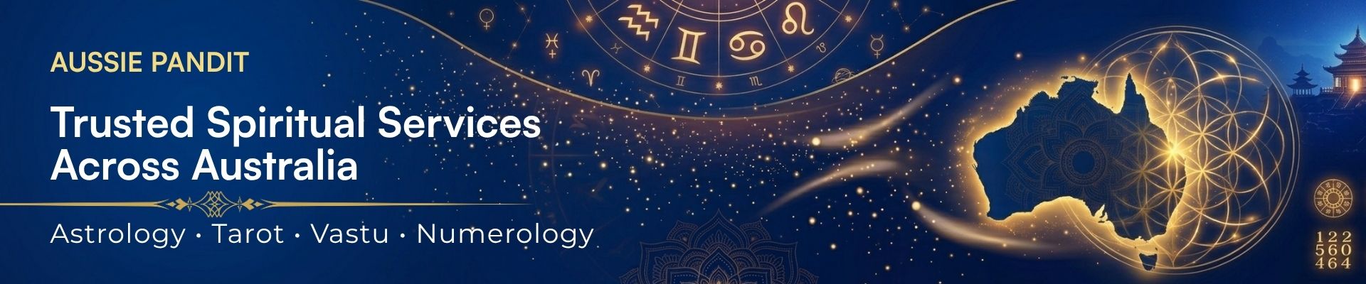 About Us Desktop Banner