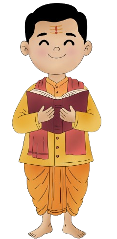 Aussie Pandit