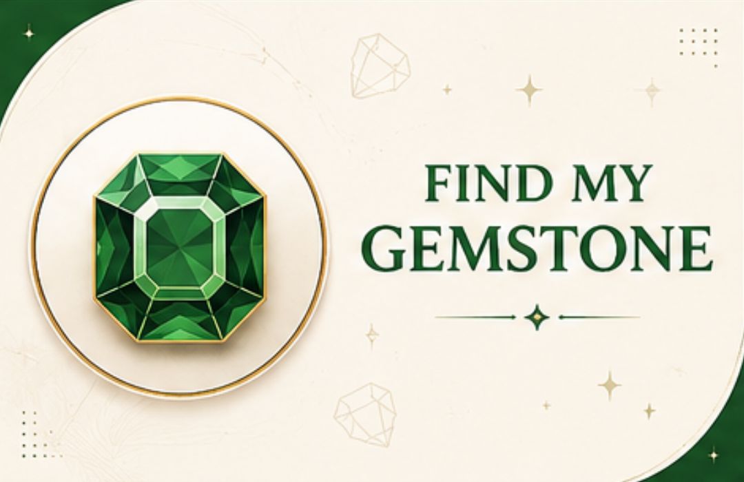 Astrologer