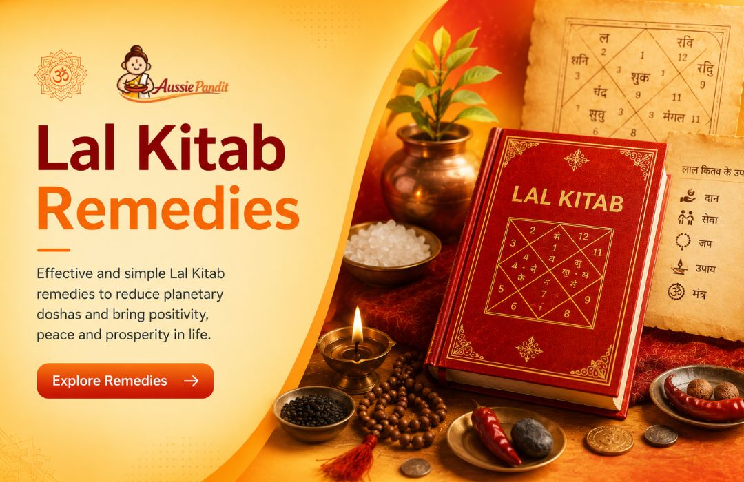 Offering Remedies