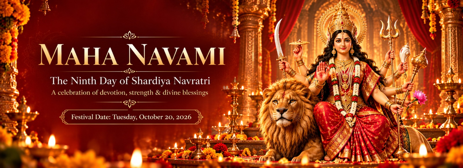 navmi