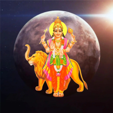 Budha Graha Shanti Jaap
