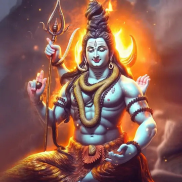 Maha Mrityunjaya Jaap