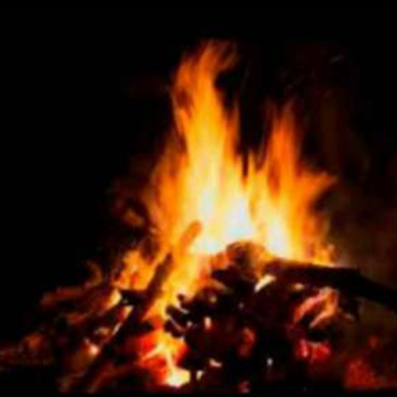 Antim Sanskar (Last Rites) Services